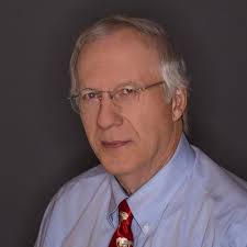 The Supreme Court will hold oral arguments in eastern Ohio tomorrow as part  of a traveling civic education program for students.