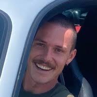 20+ "Isaac Dyer" profiles