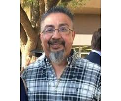 Marcos Salinas Obituary (2023)