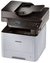 That said, the easiest way to resolve your driver issues is, by far, using dedicated software. Samsung M306x Printer Driver Samsung Multixpress Scx 8238 Laser Printer Driver For Windows Xp 7 8 8 1 10 X64 X86 Subcategory