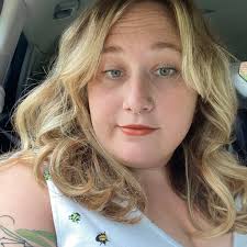 We made it to Thursday everyone, just one more more day to go: