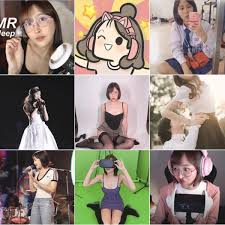 คลิปใหม่ เดียร์ลอง-เย็ดยับไม่เซ็นเซอร์