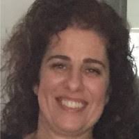 Rosanne Williams Email & Phone Number