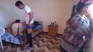 Amateur arab porn video driving me crazy  Xozilla.com