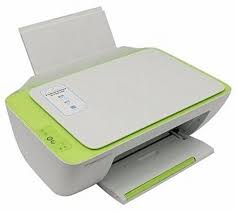 Do all the jobs in a shorter time because deskjet ink advantage 3835 can print up to 20 sheets per minute. How To Install Hp Deskjet Ink Advantage 2135 Without Cd