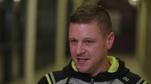 meetthemotivators Declan Gordon