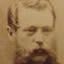 William Balkwell Family History & Historical Records