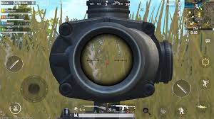 Descripción pubg mobile lite apk. Pubg Mobile Lite Te Permite Jugar A Pubg En Dispositivos De Menos Recursos