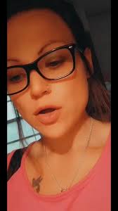 Alexa Janicki Watermelon Mustard