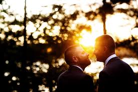 Massachusetts Wedding Photographers The Happy Couple Photography With Images Massachusetts Wedding Wedding Photographers Massachusetts Wedding Photographer