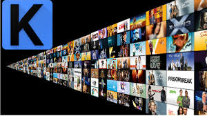 Download apk ( 0.41 mb ). Download Complete Tv Setup Wizard Guide 2020 Free For Android Complete Tv Setup Wizard Guide 2020 Apk Download Steprimo Com