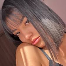 Laura Camila (@LauraCaamila_)