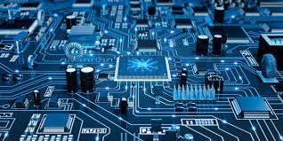 We did not find results for: Electronics Electrical Engineering Services Linkedin