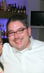 Michael Anthony Chavez Obituary