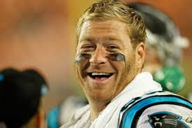 O.J. Murdock's apparent suicide another blow to NFL fraternity, but is  football really to blame?