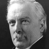 Crazy Loco by David Talbot Rice