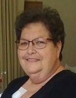 Pamela Denney Obituary