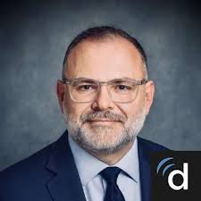 Find Family Nurse Practitioners in West Portsmouth, OH