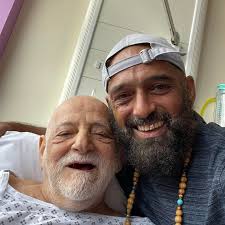 Football has lost one of its icons. Brazil's highest-ever scorer. The only  player to win three World Cups. FIFA's Player of the 20th Century  joint-winner. RIP Pelé (1940-2022)