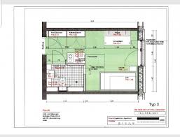 Das angebot auf unserer seite ist für sie kostenlos. Single Wohnung Bielefeld Provisionsfrei Mietwohnungen Ohne Provision In Senne Bielefeld Finden
