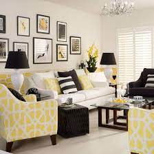 Pin On Decoration