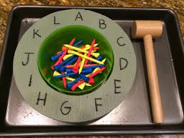 Join the action alerts plus community today! Letter N Nail The Letter Letter N Book Letter N Alphabet Handprint Art Nest Number Booklet Letter N Music Day 1
