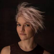 Alyssa Peer's Instagram, Twitter & Facebook