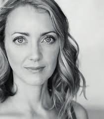 PRIDE OF HERTFORD: A SNAPSHOT OF ALUMNI TALENT