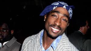 Is he one of the greatest hip hop artist of all time? Key word artist.