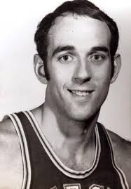 Toronto High School Athletic Hall of Fame Members