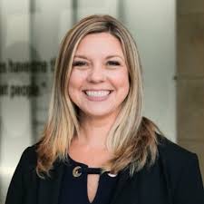 I am pleased to share that I am back to operating my own tax practice,  Tribute Tax & Advisory, and am officing in the KCMO neighborhood Brookside  alongside Reller & Company CPA. |