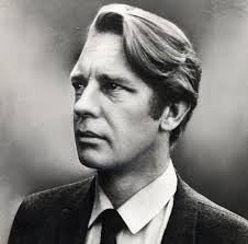 Peter Lewis, Fleet Street's true Renaissance man: The Daily Mail honours a  distinguished writer and reviewer