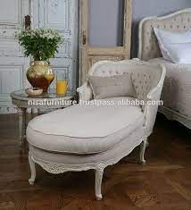 Maybe you would like to learn more about one of these? French Louis Xv Empire Traditional Style Chaise Longue Wooden Carving Chair Otherhomefurniture Buy Chaise Lounge Chaise Lounge Chair Otherhomefurniture Product On Alibaba Com