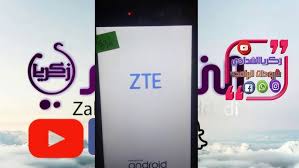 Buenas te respondo por mi experiencia en ese dispositivo aunque tenga red gsm aqui en cuba no funciona, la gran mayoria de los telefonos . Bottlestonightapp Com