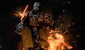 Black ops 5 might actually be call of duty: Call Of Duty Black Ops 4 Update Time For Operation Apocalypse Z Rising Patch Notes Gaming Entertainment Express Co Uk