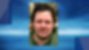 Man arrested, accused of manslaughter in shooting death of Chickasha  juvenile