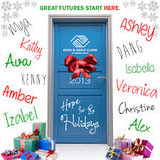 Such as png, jpg, animated gifs, pic art, logo, black and white, transparent, etc. Christmas Song Boys Girls Clubs Of Garden Grove