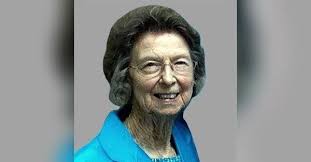 Mrs. Dovie Ree Monfee Hogan Obituary