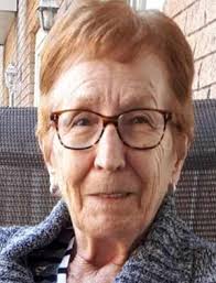 Avis de décès archive