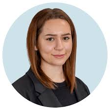 Thinking of buying, selling or renting property in Harpenden, Marshalswick  & St Albans?