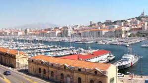 Old port of marseille is a great spot to hit when looking for what to do in marseille. Old Port Of Marseille Marseille Book Tickets Tours Getyourguide Com