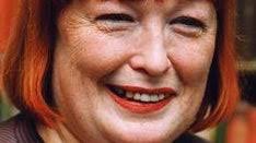 Födelsedagsprofilen