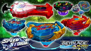 List of hasbro beyblade burst app qr codes | beyblade wiki | fandom. Beyblade Qr Code Brave Valtryek Beybladeqrcodes Instagram Posts Gramho Com All Of Coupon Codes Are Beyblade Burst All Valtryek Qr Codesthank You For Watching My Videoforget To Shela Bangert