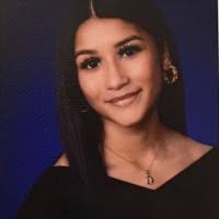 3400+ "(alexia)" profiles