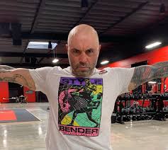 He has been married to jessica rogan since 2009. Joe Rogan Facts Bio Wiki Net Worth Age Height Family Affair Salary Career Famous For Biography Ethnicity Podcast Wife Ufc Ai Tour Factmandu