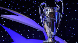 Pour la première fois de son histoire un match français sera diffusé par amazon prime video dimanche soir à l'occasion du trophée des champions entre lille et le psg comme chaque été, le. Malgre Les Menaces De Sanctions 12 Grands Clubs Europeens Lancent La Super Ligue Radio Canada Ca