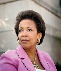 Image result for loretta lynch