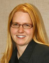 Hydrogel scaffolds to study cell biology in four dimensions