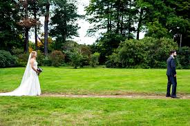 The lyman estate is among the most charming venues in the boston area and their event coordinators do an incredible job running things smoothly. Lyman Estate Wedding Ma Wedding Photographers