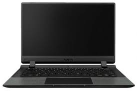 The best laptops should offer good bang for the buck, with good portability and productivity features. 6 Laptops Under Rm2000 You Can Buy Now For Wfh And Online Classes